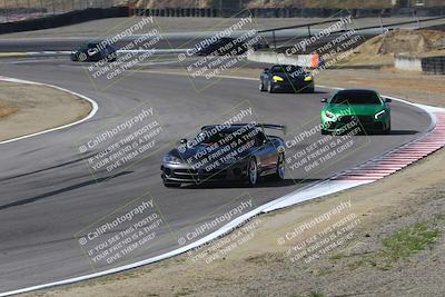 media/May-16-2025-Speed Ventures (Fri) [[030a46a976]]/Green/Session 1 (Turn 3)/